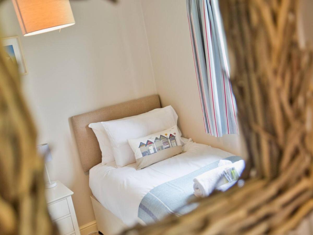 Holiday home Beautiful Seaside *