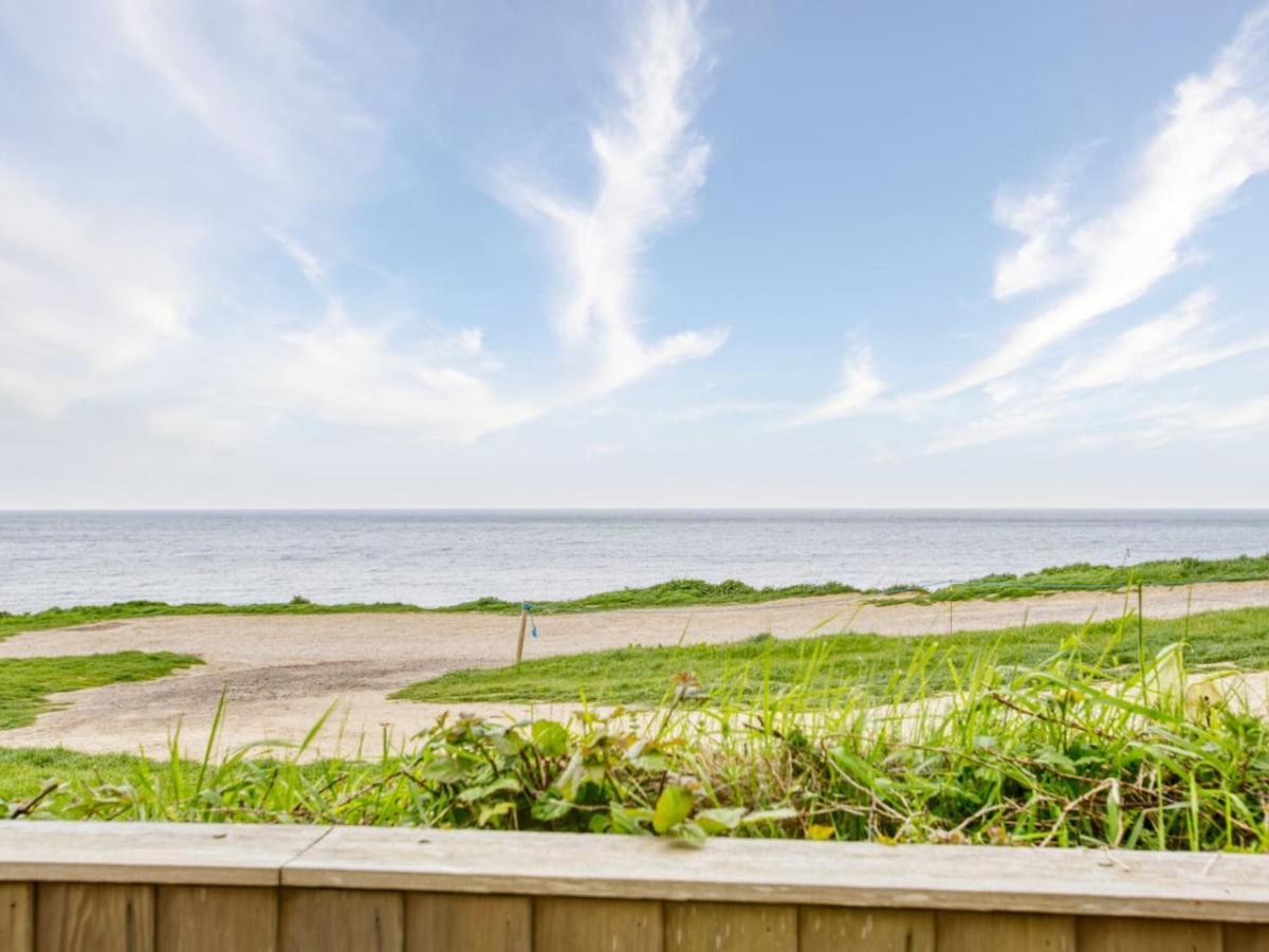 Holiday home Beautiful Seaside *
